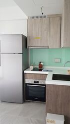 Uptown @ Farrer (D8), Apartment #329538671